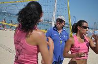 gal/saison 2007-2008/beach_master_2008_-_part_2/_thb_175.jpg